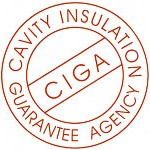 Ciga Logo color