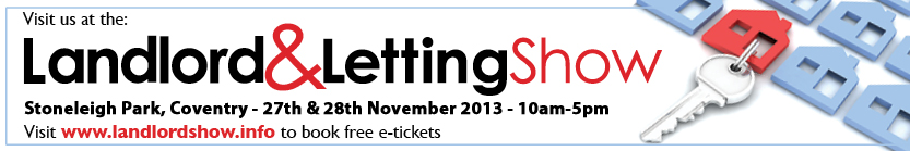 Coventry web banner