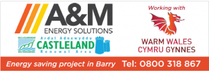Site banner