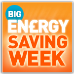 besw_logo