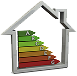 energyhouse
